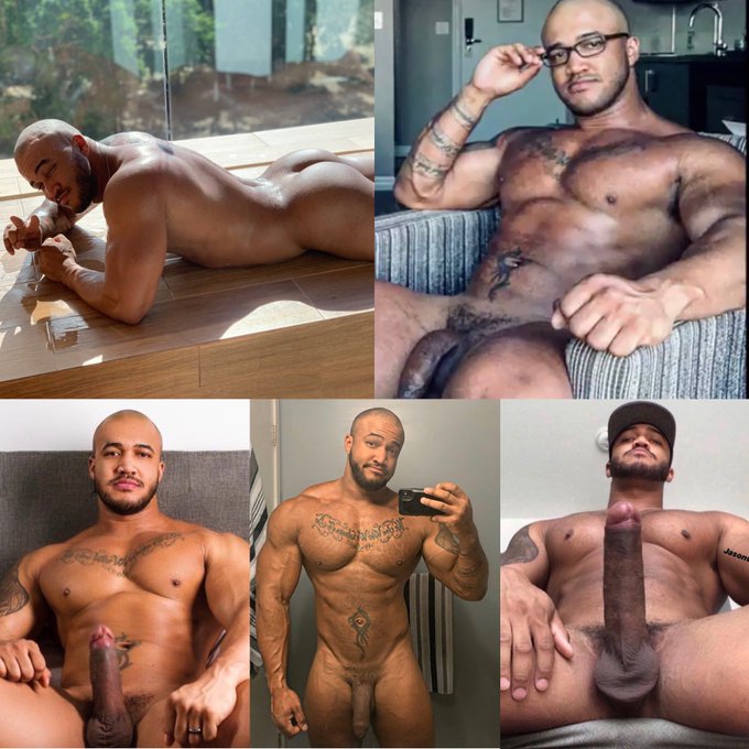 Congrats to @JasonVarioXXX on being last week&rsquo;s #ThirstTrapThursday winner, as voted by the fans. Joining<a class="tags" href="/tag/jasonvarioxxx">@jasonvarioxxx</a><a href="/tag/wow"class="tags"><span>#wow</span></a><a href="/tag/wackoffwednesday"class="tags"><span>#wackoffwednesday</span></a><a href="/tag/thirsttrapthursday"class="tags"><span>#thirsttrapthursday</span></a><a href="/tag/spankbank"class="tags"><span>#spankbank</span></a>