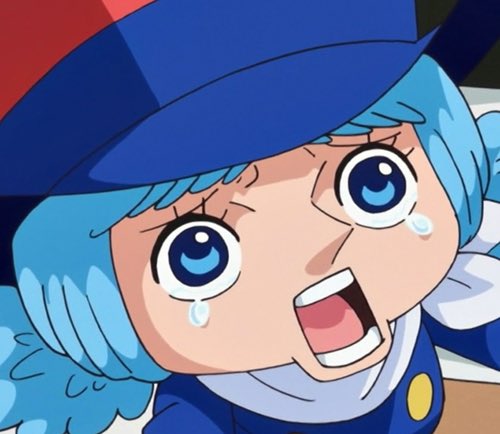 X Sir ディエス サー X Sir Twitter