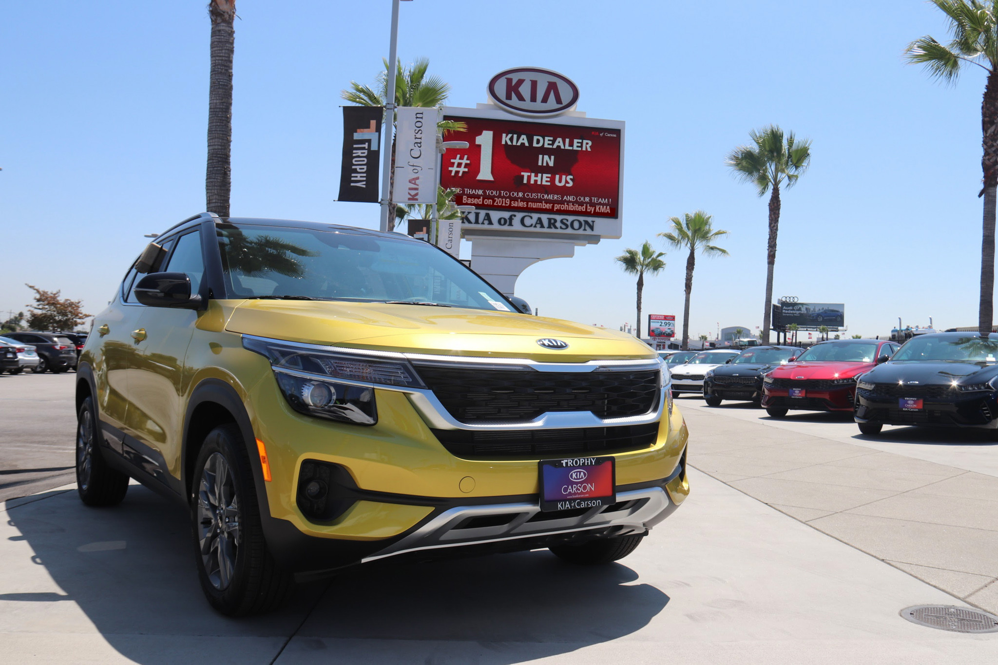 kia dealership carson city altheamamo
