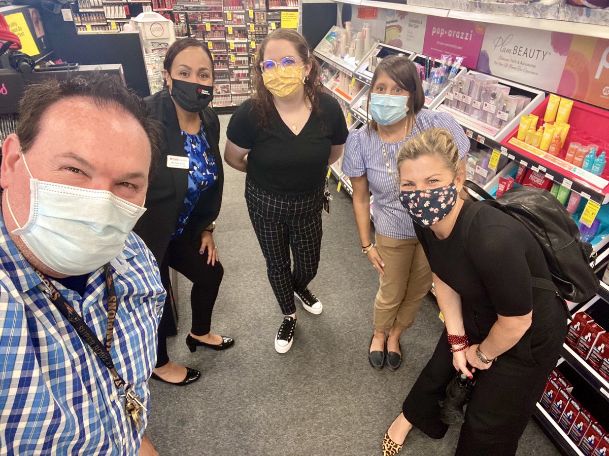 Tom Driscoll tweet media