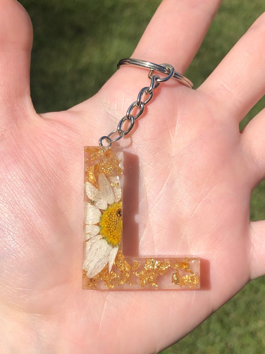 mi3sunshinez's tweet photo. My daughters latest for sale! https://t.co/pzqAa2YRHV