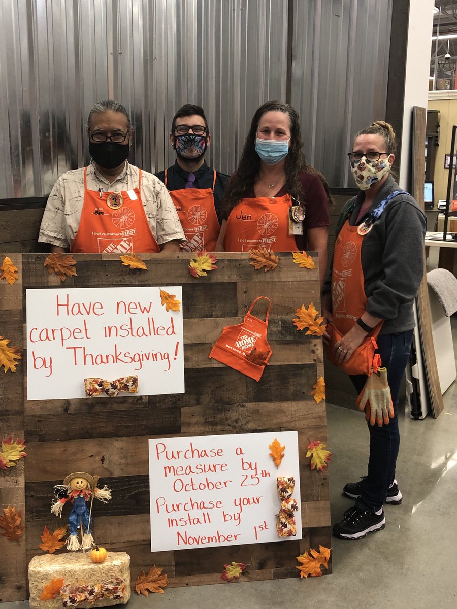 Marcy O’Donnell tweet media