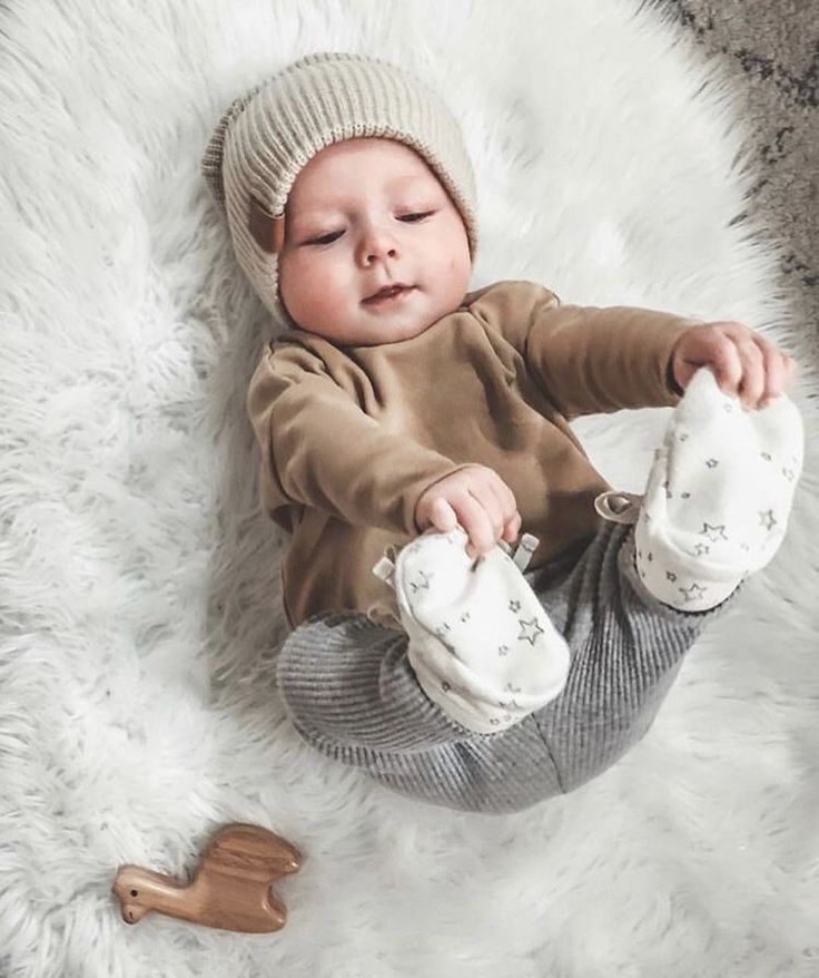 SmittenHitch's tweet photo. No worries. There are more #possibilities available if you've suddenly decided that you made a #mistake. Try Smitten &amp; Hitch Coparenting. See your options here: https://t.co/i1Et3IFTfd

Photo credit: https://t.co/qBPZvfcFQE https://t.co/TlKtnPGxuR
