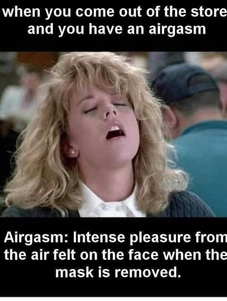 Archiegee97's tweet image. 