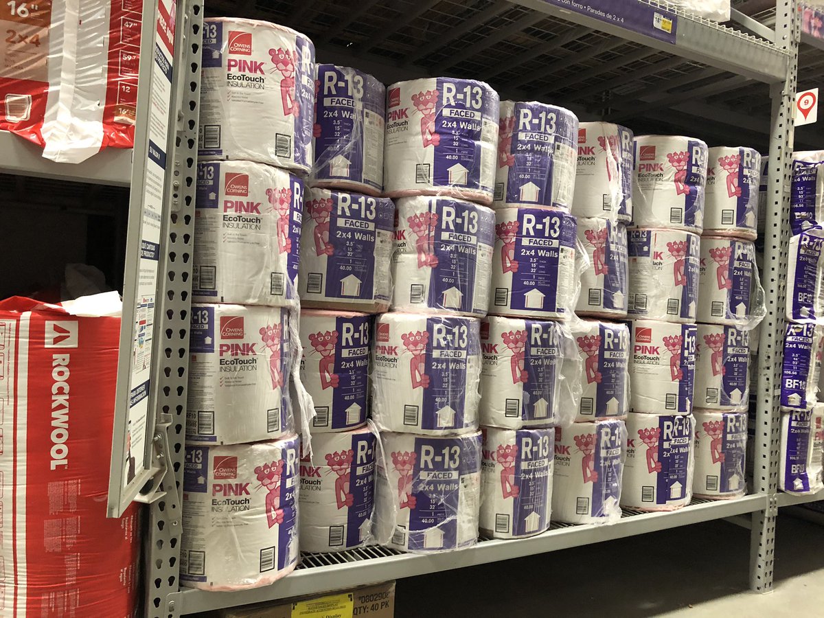 ChrisLicastro's tweet photo. Lowes 1870 power pack down https://t.co/bskk2GttwO