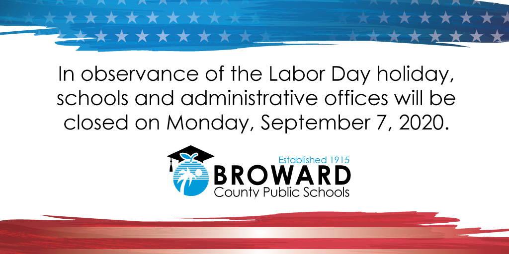 browardschools's tweet image. 