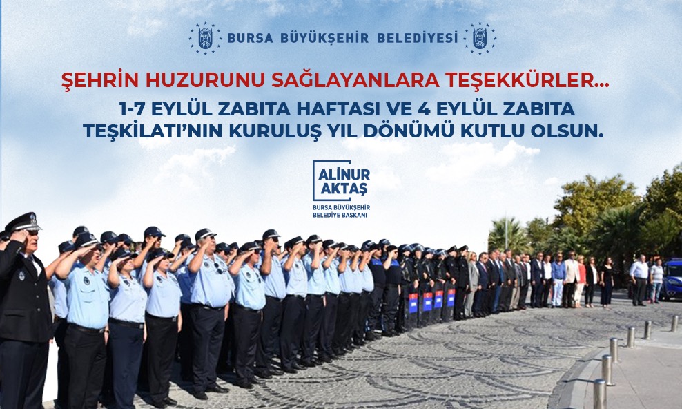 Alinur Aktaş