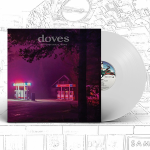 Banquet Records tweet media