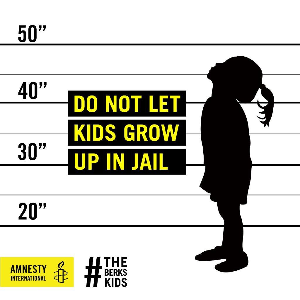 The federal gov will incentivize states to stop incarcerating kids, and develop community-based alternatives to prison and detention centers for youth and invest in after-school programs, community centers, and summer jobs to provide opportunities for young people at risk. 15/16