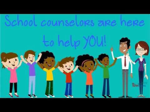 Democrats believe every school should have sufficient funding to employ guidance counselors/social workers/nurses/school psychologists to help guarantee age-appropriate &racially equitable student disciplinary practices rather than turning to police to resolve these issues.13/16