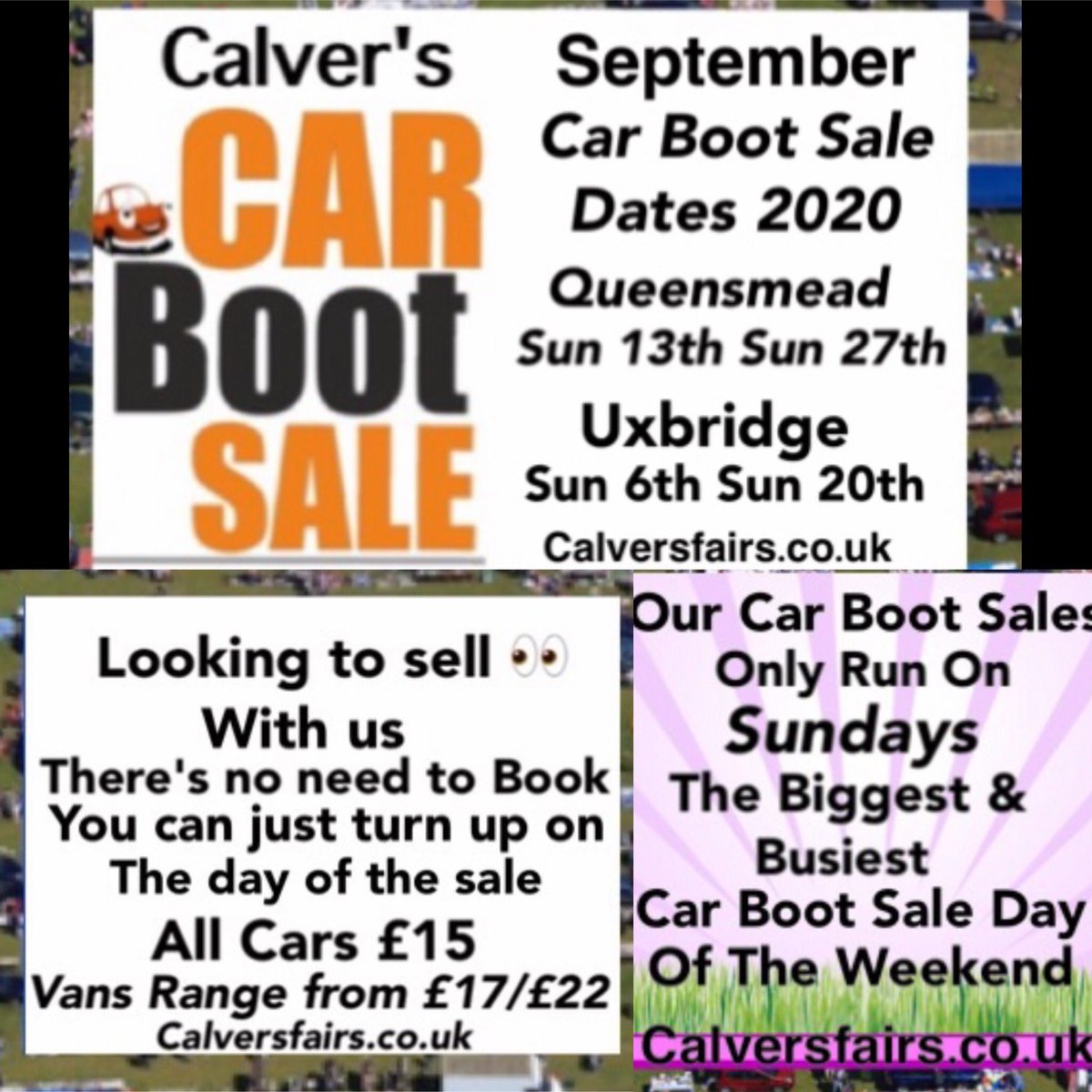 jon calver tweet media