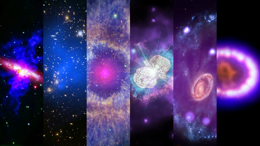 Quan sát (Observatory): Một trải nghiệm đích thực cho những người yêu thích thiên văn học, chúng tôi sẽ đưa bạn đến những hoang dã hùng vĩ, tuyệt mỹ qua đôi mắt của các quan sát viên hàng đầu của chúng tôi. Hãy cùng chúng tôi quan sát vũ trụ và khám phá những điều kỳ diệu bên trong đó.