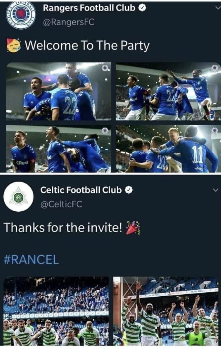 JayQuinn02's tweet photo. 😭 still the best hing ever man https://t.co/03wCiiqEeN