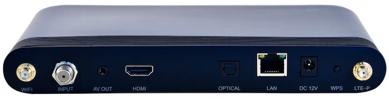 Skyboxe's tweet photo. Next TV:  Android TV-powered Fixed Wireless Device Skyboxe Receives FCC Certification

https://t.co/luey30MyZF https://t.co/ZUixhiZHJr