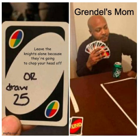 Sarah Harris tweet media