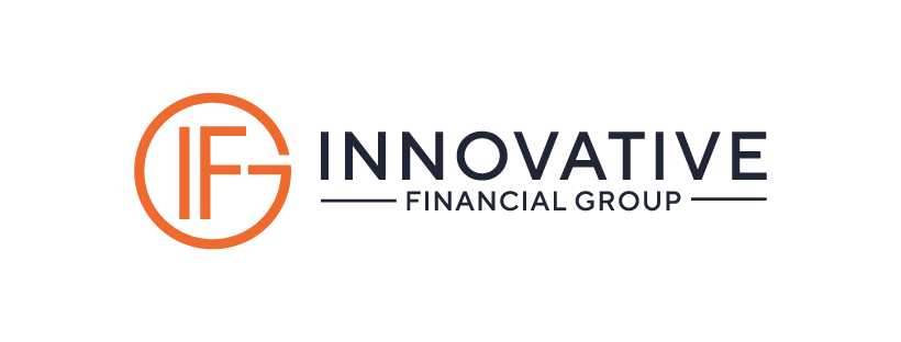 "If a child, a spouse, a life partner, or a parent depends on you and your income, you need life insurance." - #SuzeOrman #InnovativeFinancialGroup #LifeInsurance 
teamifg.com