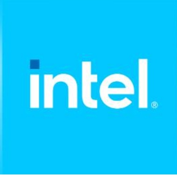 Bin_DaudNG's tweet photo. #NewIntelLogo
#IntelRoar
#11thGeneration https://t.co/moXmgCgEbX