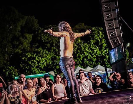 Please welcome the Amazing <a href="/DellacomaRocks/">Dellacoma</a> to etunesuk 2020 Music Media Sharing Feature mbradderz99.wixsite.com/etunesukmusic/…
<a href="/ToughOnFridays/">Tough On Fridays</a>
<a href="/ClevelandHeston/">Heston Cleveland</a>
<a href="/LeviPer50565975/">SONGBIRD ❤️</a>
<a href="/curtaincallgrp/">Curtain Call Records</a> 
<a href="/CranberryMerch2/">Cranberry Merchants</a>
<a href="/WHY_music/">WHY</a> 
<a href="/YardOfBlondes/">Yard of Blondes</a> 
<a href="/Alice_Triskel/">Alice Triskel</a> 
<a href="/Delerium65/">The Delerium Trees</a> 
<a href="/indiebdream/">Indie Butterflies Dream</a> 
@SongsStevie