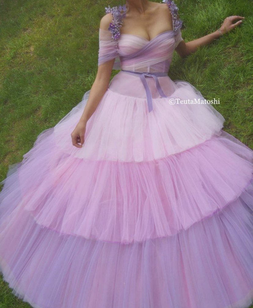 speak now