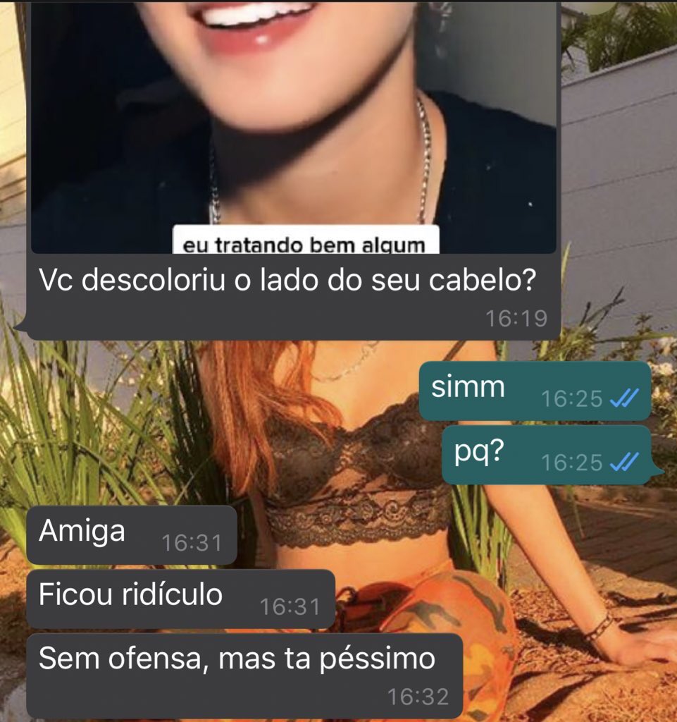 aneklein_'s tweet photo. não sejam esse tipo de amigo kkkk https://t.co/rDBjfqg6pr