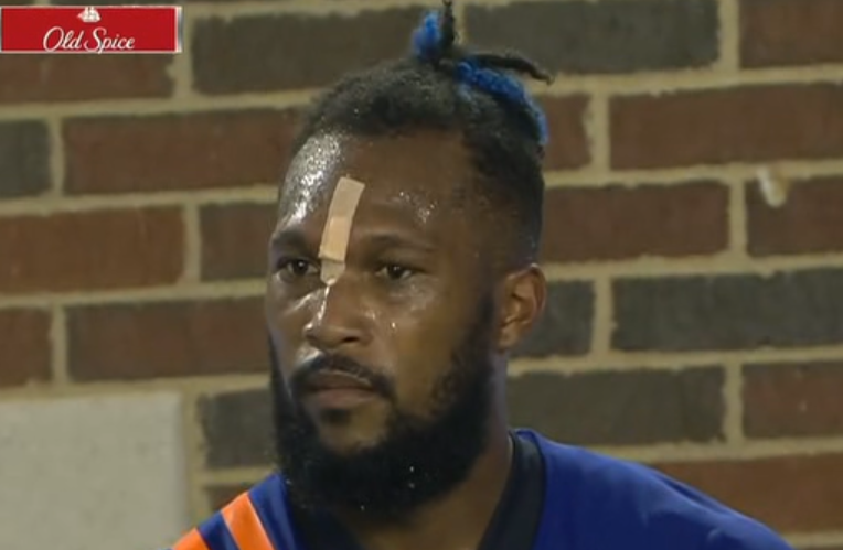 #FCCincy