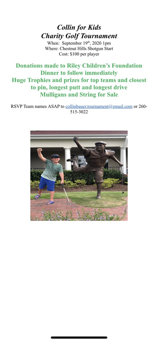 Collin Bauer tweet media