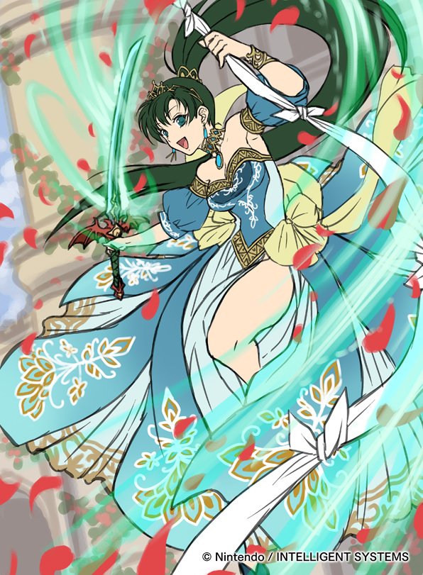 北千里 V Twitter サイファ感謝祭70日目 Fecipher