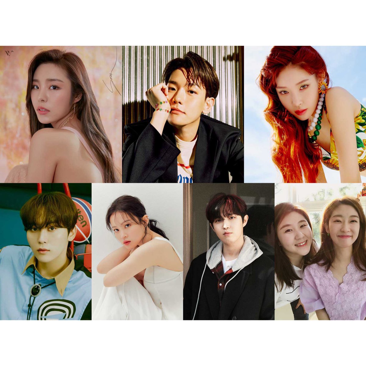 달빛 ベッキョンが9月7日21時初放送の Tvn月火ドラマ 青春記録 Ostに参加 B Hundred Hyun Weareoneexo Baekhyun 백현 Exo 청춘기록 달빛 ベッキョンが9月7日21時初放送の Tvn月火ドラマ 青春記録 Ostに参加 B Hundred Hyun Weareoneexo Baekhyun 백현 Exo 청춘기록