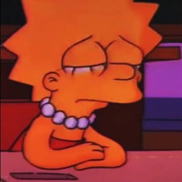 depressednest's tweet image. #NewProfilePic