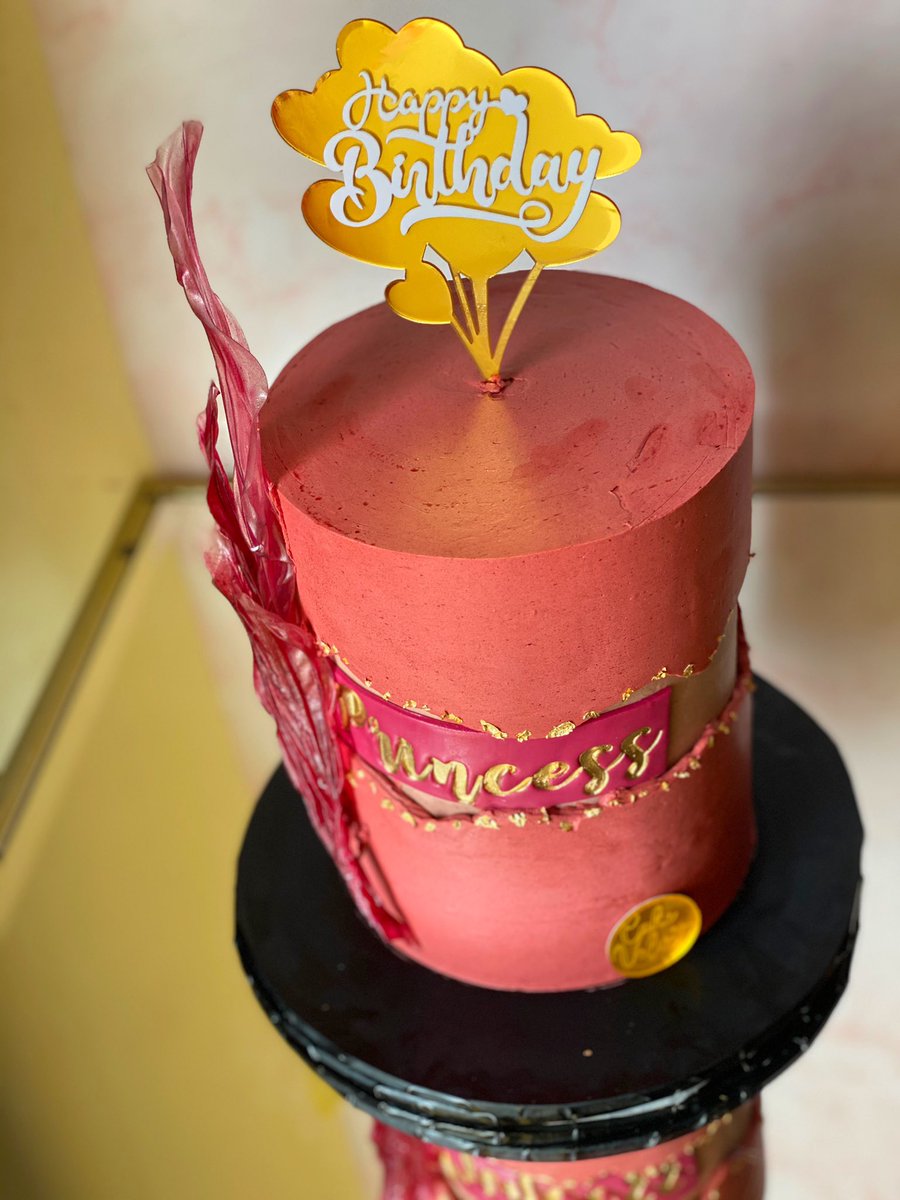 SadieB_'s tweet photo. For my ladies... 💖 #CakeVelvet https://t.co/sJhEfVp0qA