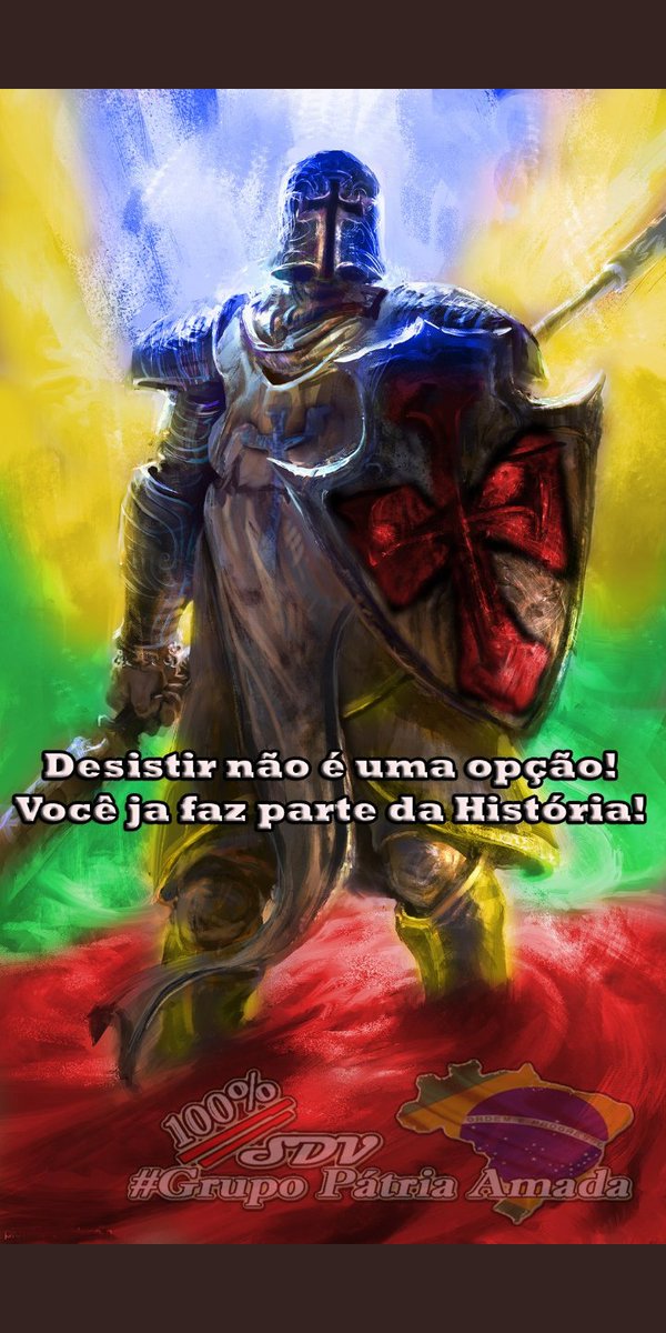 Alisson Gomes (@alissongomes10) on Twitter photo GRUPO PÁTRIA AMADA🇧🇷💯%SDV‼
@drika_rsf🌹
@MconservadorSP 😎
@MconservadorSTS 👊
@AvsFonseca🔰
@acsrocha2563
<a href="/AlissonGomes10/">Alisson Gomes</a>
<a href="/AleDireita/">Ale Patriota 🇧🇷🇧🇷🇧🇷</a>
<a href="/Alexand21936679/">Alexandre Teixeira</a>
<a href="/AnaPaulaBolgar/">Ana Paula Bolgar</a>
@AndrBra72818361
<a href="/ArmosTatiana/">Tatiana Armos</a>
<a href="/AthaydeAleida/">Aleida Athayde</a>
<a href="/BeatrizMG2020/">Beatriz 🇧🇷</a>
<a href="/BragaBarbara38/">Barbara Braga 19JulEuVou🇧🇷🇺🇸🇮🇱🇵🇹</a>
<a href="/BarbaraBraga38/">Barbara Braga</a> GRUPO PÁTRIA AMADA🇧🇷💯%SDV‼
@drika_rsf🌹
@MconservadorSP 😎
@MconservadorSTS 👊
@AvsFonseca🔰
@acsrocha2563
<a href="/AlissonGomes10/">Alisson Gomes</a>
<a href="/AleDireita/">Ale Patriota 🇧🇷🇧🇷🇧🇷</a>
<a href="/Alexand21936679/">Alexandre Teixeira</a>
<a href="/AnaPaulaBolgar/">Ana Paula Bolgar</a>
@AndrBra72818361
<a href="/ArmosTatiana/">Tatiana Armos</a>
<a href="/AthaydeAleida/">Aleida Athayde</a>
<a href="/BeatrizMG2020/">Beatriz 🇧🇷</a>
<a href="/BragaBarbara38/">Barbara Braga 19JulEuVou🇧🇷🇺🇸🇮🇱🇵🇹</a>
<a href="/BarbaraBraga38/">Barbara Braga</a>