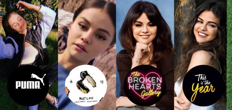 Selena Gomez is not just a pretty face, she is very smart , Apart from her music, movies, series, tv show, brand ambassador, she is a businesswoman She’s Ownership In Serendipity Brands And Serendipity3 Restaurants & she has her own Makeup brand called Rare Beauty !
