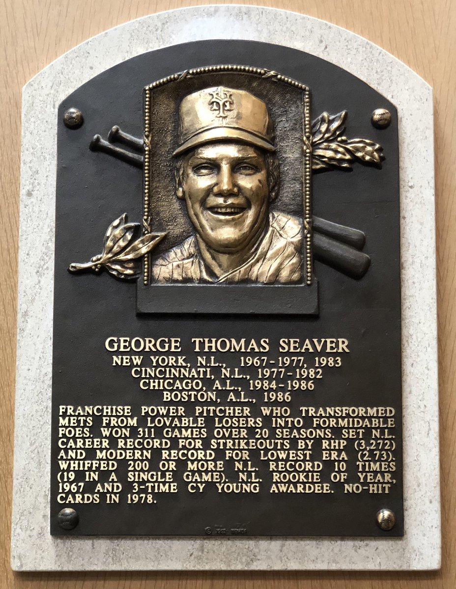 Marc Wurzel (@marcwurzel) on Twitter photo 