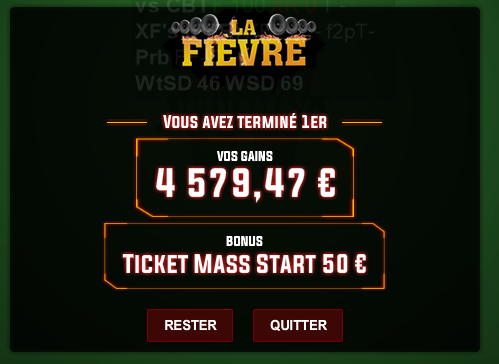 Est qu'on relancerai pas l'objectif des 25k pour la fin du mois de septembre ? 🙃🤪