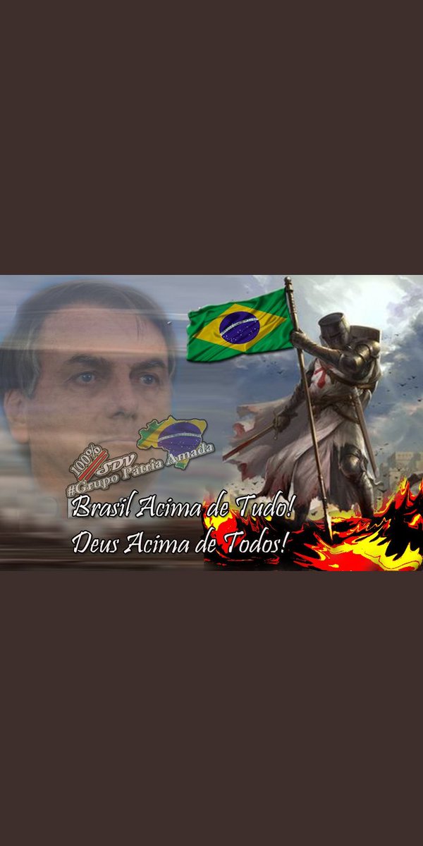 Alisson Gomes (@alissongomes10) on Twitter photo GRUPO PÁTRIA AMADA🇧🇷💯%SDV‼
@MconservadorSP 😎
@drika_rsf 🌹
<a href="/MaryFerreiraOMG/">Mary Ferreira</a> 🇧🇷
@katiafcastro
<a href="/klingermarcos5/">klinger marcos de souza</a>
<a href="/jakson2905/">Tom Nash </a>
<a href="/julianocso/">Juliano 🇧🇷🇧🇷</a>
<a href="/mcastro01_12/">Marcos Alberto - 2️⃣2️⃣🇧🇷🇧🇷</a>
<a href="/MGuedesp/">Mayra Guedesp</a>
<a href="/patriota_lu/">Lu Patriota #EuAutorizoPresidente 🇧🇷🙏🇧🇷</a> GRUPO PÁTRIA AMADA🇧🇷💯%SDV‼
@MconservadorSP 😎
@drika_rsf 🌹
<a href="/MaryFerreiraOMG/">Mary Ferreira</a> 🇧🇷
@katiafcastro
<a href="/klingermarcos5/">klinger marcos de souza</a>
<a href="/jakson2905/">Tom Nash </a>
<a href="/julianocso/">Juliano 🇧🇷🇧🇷</a>
<a href="/mcastro01_12/">Marcos Alberto - 2️⃣2️⃣🇧🇷🇧🇷</a>
<a href="/MGuedesp/">Mayra Guedesp</a>
<a href="/patriota_lu/">Lu Patriota #EuAutorizoPresidente 🇧🇷🙏🇧🇷</a>