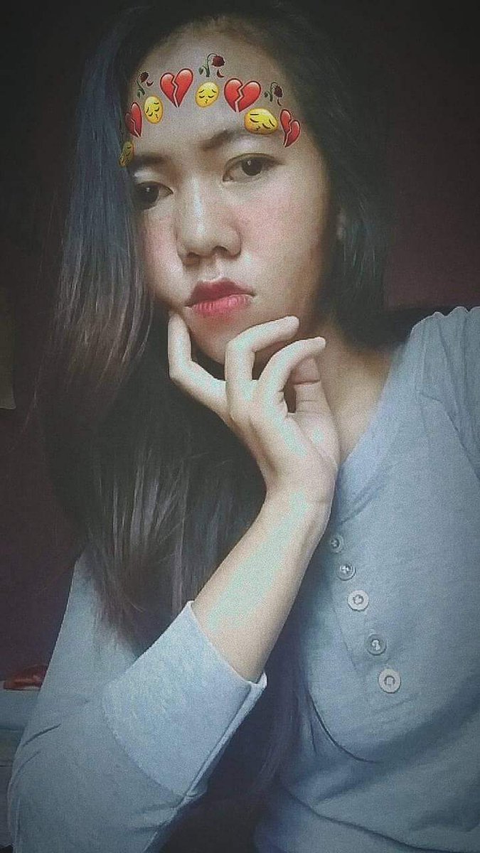 hay kontol sayang😘😘 lagi sedih ni hibur dong😔