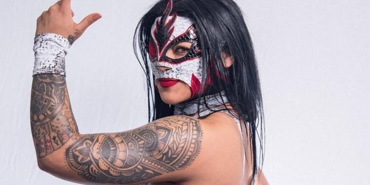 No te detengas hasta que te sientas orgullosx ✨.

<a href="/RudosPhoto/">Josh Garcia</a>