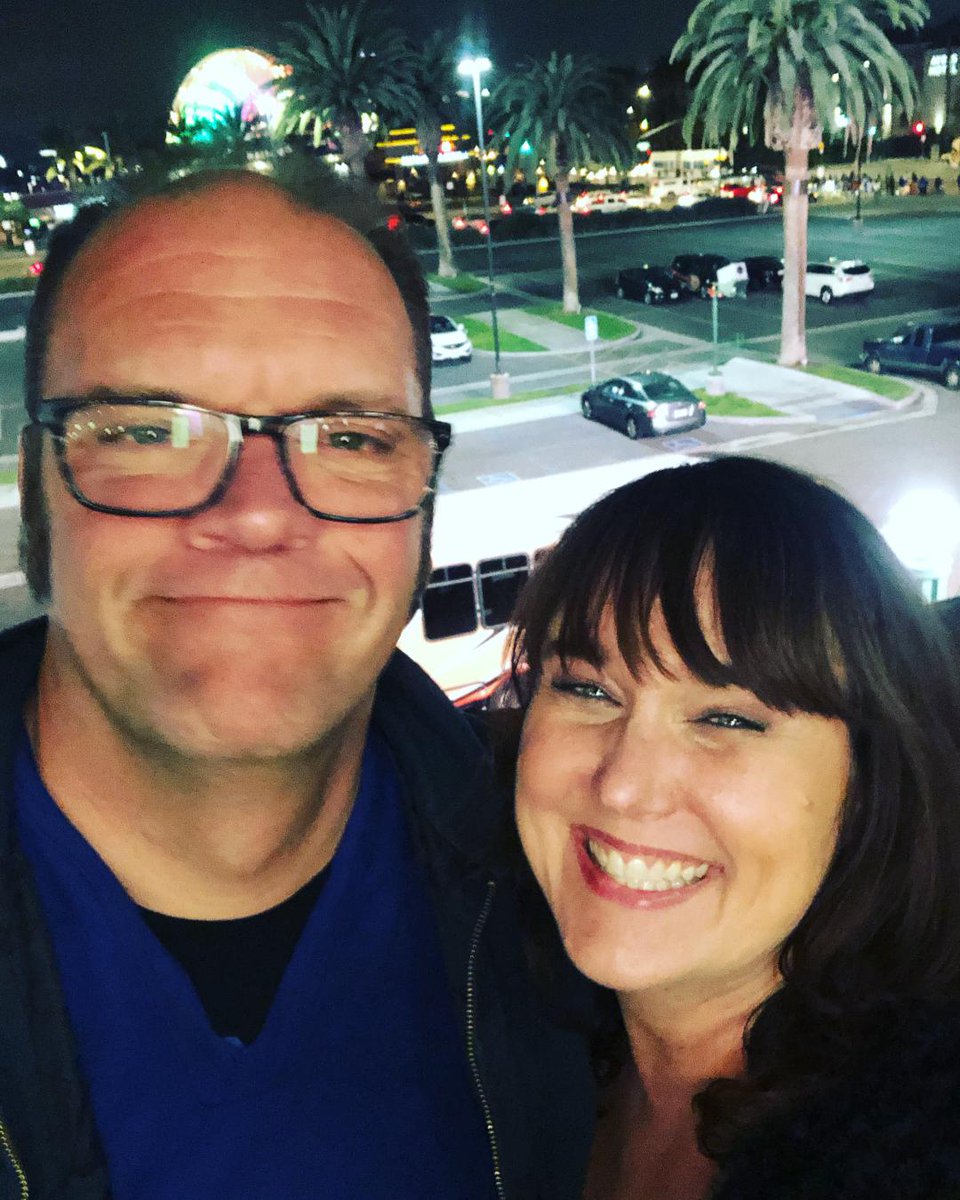 Los Coches Creek Middle School PTA tweet media