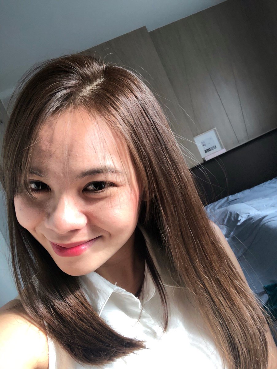 จุ๊งลิ๊งงงงงงงง แม่มดครึ่งเดียว tweet media