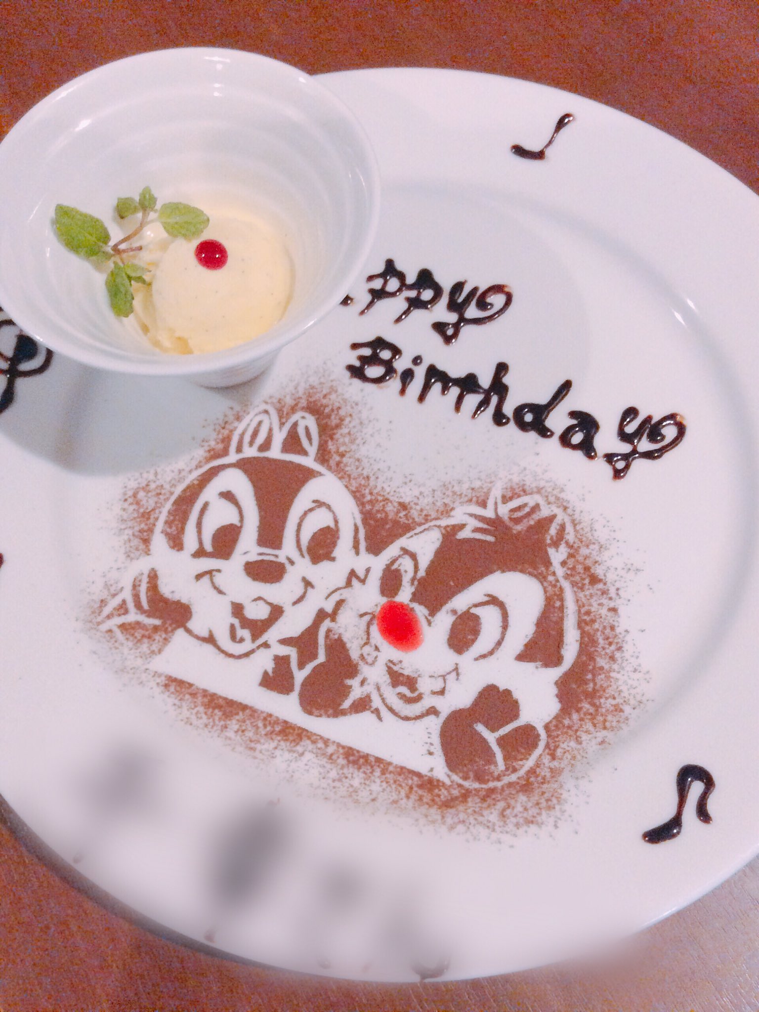 イタリア料理ソッジョルノ チップとディールのデザートプレート T Co Wtizj6ygog Soggiorno ソッジョルノ イタリア料理ソッジョルノ イタリアン好きな人と繋がりたい ランチ ディナー デザート ドルチェ お祝い ハッピー 広島イタリアン