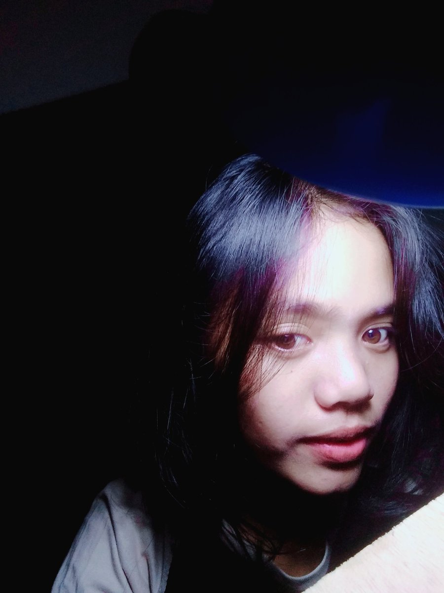 soniafzh Sitanggang tweet media