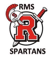 coach_Baumer's tweet photo. After a long journey, I accepted a full time substitute position at ROCORI Middle School teaching 8th grade science! I’m ecstatic to become part of the district and finally be able to teach! #GoSpartans https://t.co/URu2qIoex8