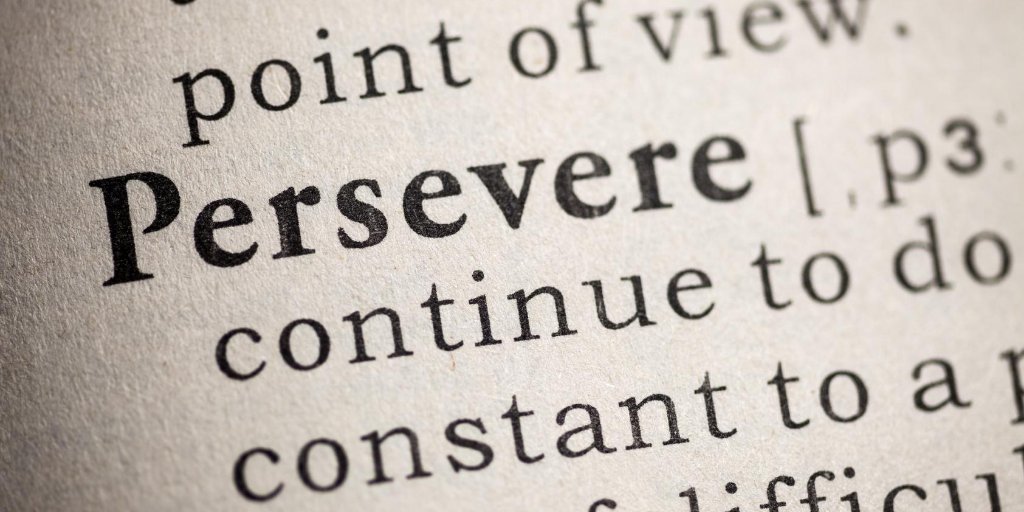 insidehighered's tweet photo. New research on adult students found that it's better to focus on perseverance rather than persistence https://t.co/Fr8p9ihspO https://t.co/pVgcPPH5F4