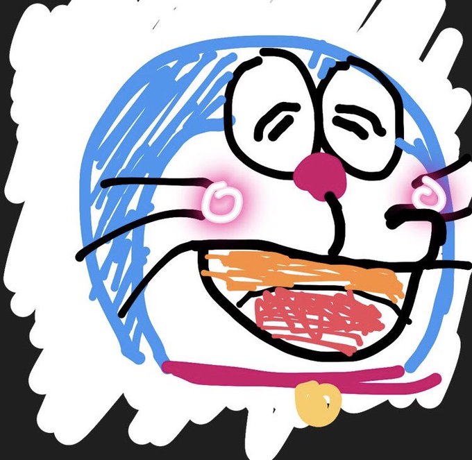 インスタのストーリーのtwitterイラスト検索結果 古い順 インスタのストーリーのtwitterイラスト検索結果 古い順