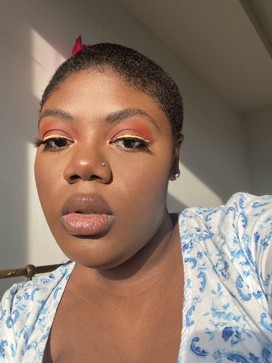 _graceeg's tweet photo. Might as well bless the timeline with these https://t.co/OAJJVACnwb