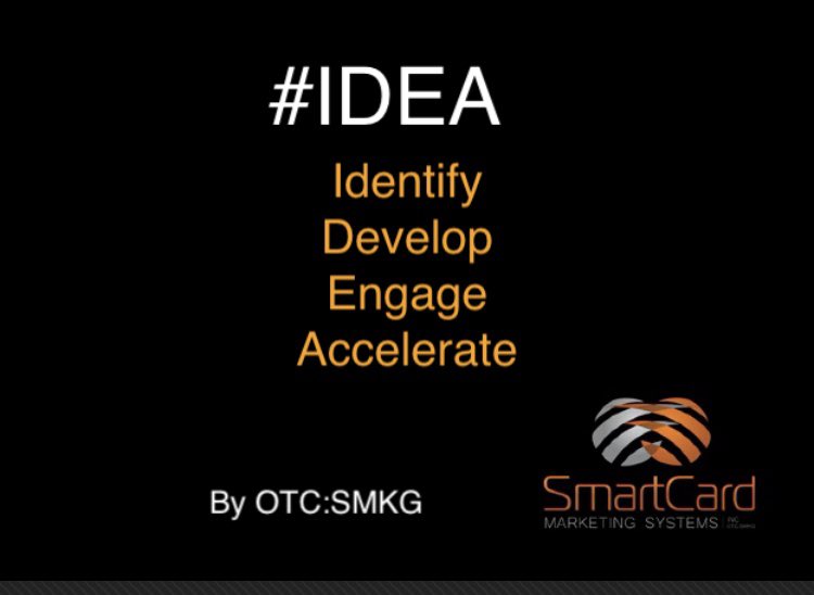 GranularChain Digital ID & Blockchain tweet media