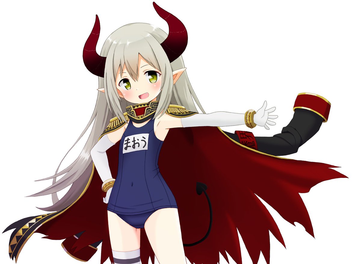 知ったきっかけが数日前に見た六法全書鞭打ち動画 無事下僕になりました 藻蔵 もぐら Skeb募集中ですのイラスト