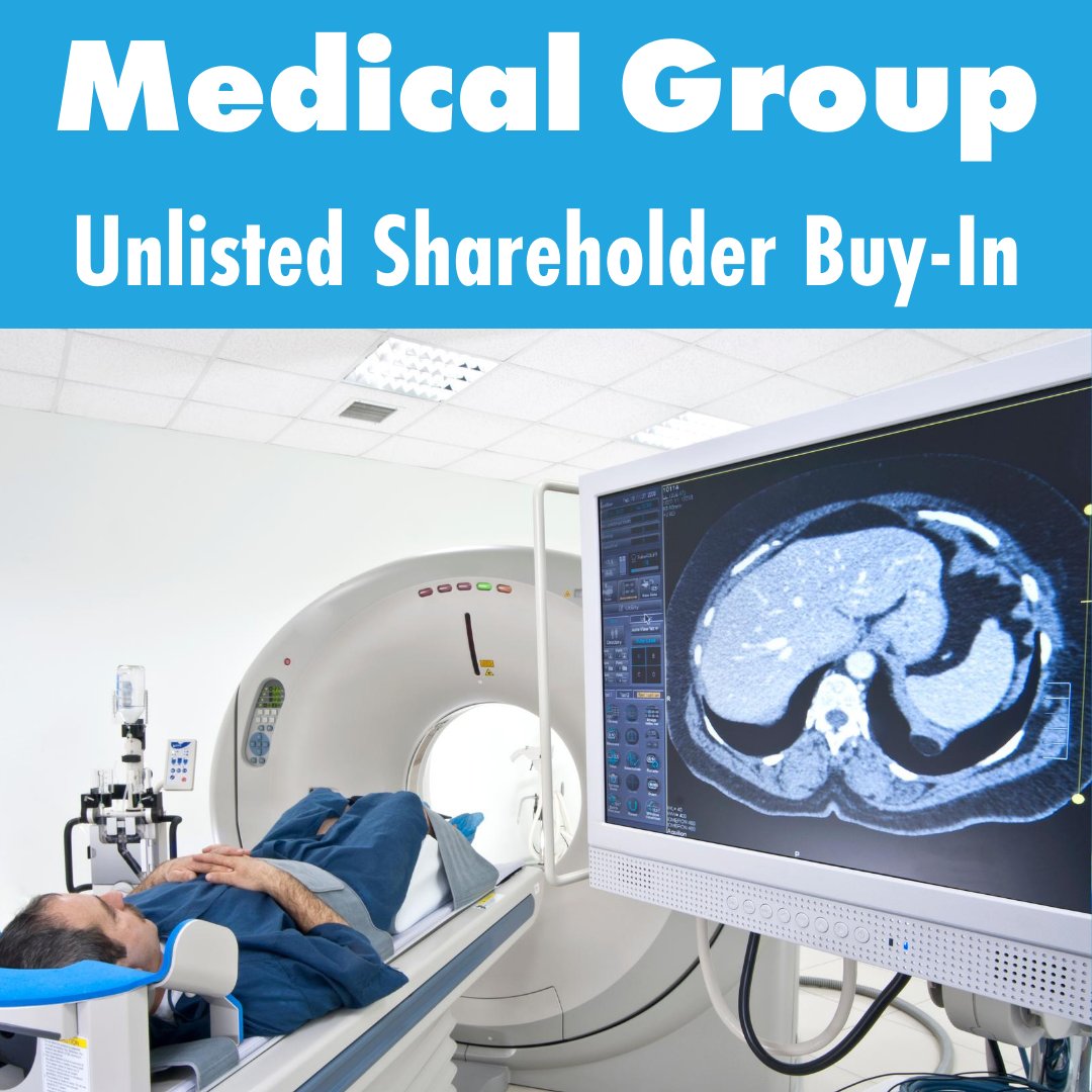 With Frank's unmatched Medical &amp; Health banking experience, he recently arranged funding for a shareholder buy-in, pre-IPO, negotiating an ability to gear residential property LVR beyond 150% (no that's not a typo). 
Read more about this at ow.ly/2GMK50Be9kT
