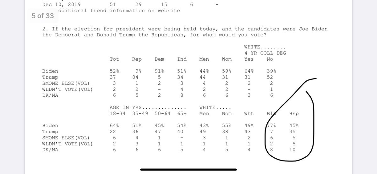 Jeff Overley tweet media