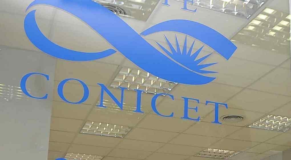 #AHORA: paro de 24 hrs del Conicet. Exigen mejores salarios y aseguran "están peor que durante la crisis de 2001"